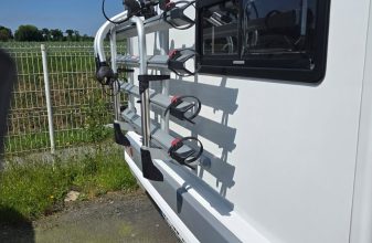 Fiat CHALLENGER C256 Start  140 cv image