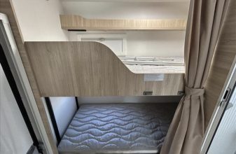 Fiat CHALLENGER C256 Start  140 cv image