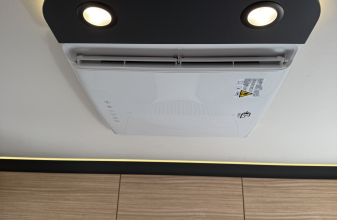 Fiat BAVARIA I720 intense  image