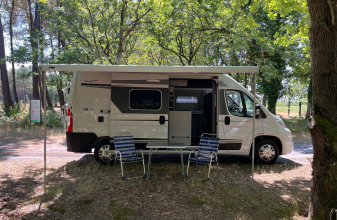 Citroen ELIOS 59 T image