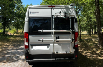 Citroen ELIOS 59 T image