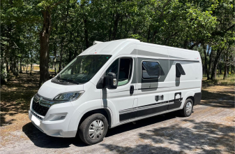 Citroen ELIOS 59 T image