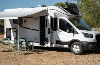  BENIMAR TESSORO image