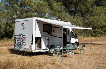  BENIMAR TESSORO image