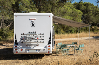  BENIMAR TESSORO image