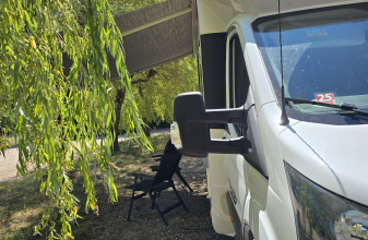  BENIMAR TESSORO image