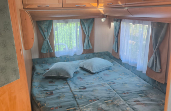 Citroen FLEURETTE Migrateur 67 LG image