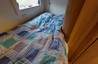 Fiat CARAVANS INTERNATIO. MAGIS image