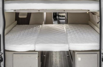 FIAT RIMOR EUROPEO image