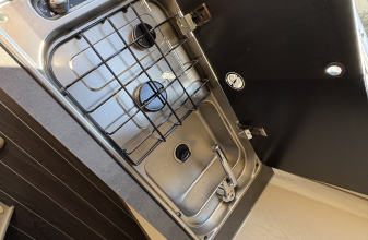 FIAT RIMOR EUROPEO image