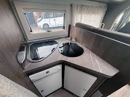 Ford BENIMAR TESSORO 495 UP image