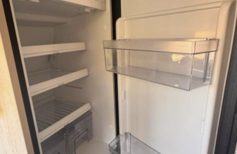 FIAT RIMOR EUROPEO image