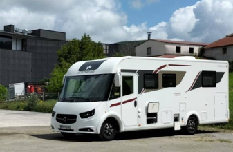 FIAT AUTOSTAR PASSION image