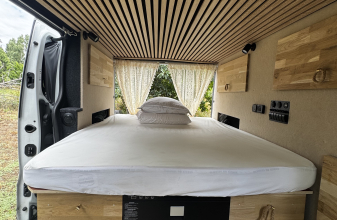 FIAT HANROAD TREK image