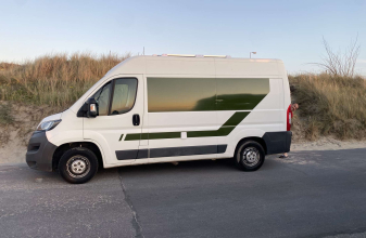 PEUGEOT MCC LEADERS image