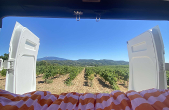 PEUGEOT MCC LEADERS image