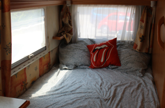 Fiat FLEURETTE MILOUINAN image