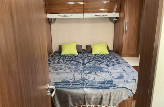 Citroen PILOTE P700 essentiel image