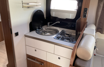 Citroen PILOTE P700 essentiel image