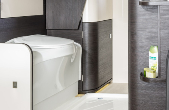 Volkswagen WESTFALIA T6.1 image