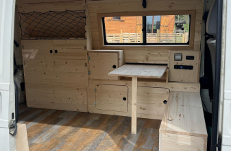 Volkswagen AUTRE T4 image