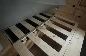 Volkswagen AUTRE T4 image