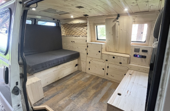 Volkswagen AUTRE T4 image