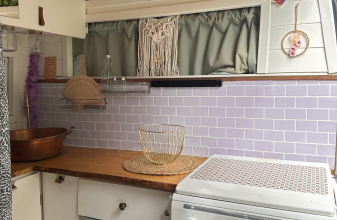 Citroen AUTRE Jumper image