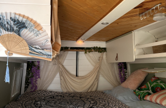 Citroen AUTRE Jumper image