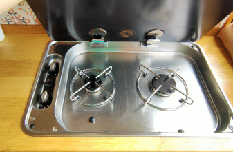 Citroen AUTRE Jumper L3H2 image