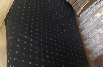 FIAT DETHLEFFS ADVANTAGE image