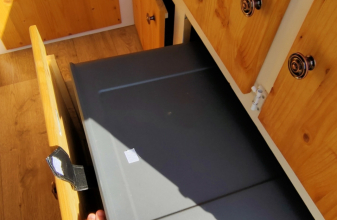 Citroen AUTRE Jumper L3H2 image