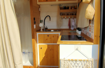 Citroen AUTRE Jumper L3H2 image