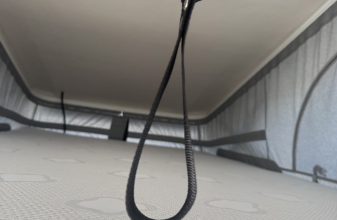 FIAT RANDGER VANS image