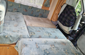 Citroen FLEURETTE Migrateur 67 LG image