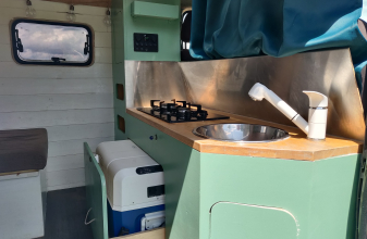 Renault AUTRE Trafic 2.0 image