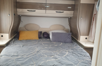 FIAT AUTOSTAR PASSION image