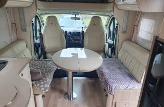 FIAT AUTOSTAR PASSION image