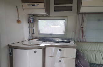 FIAT AUTOSTAR PASSION image