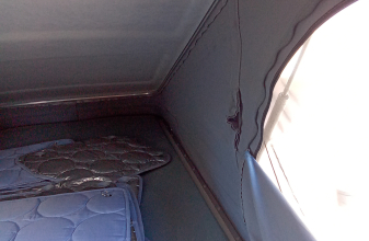 FIAT IROISE SCUDO image