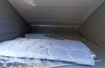 FIAT IROISE SCUDO image