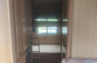 Renault PILOTE R320 image