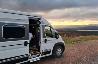 Citroen ELIOS ELIOS 63 FAMILY image