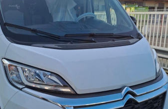 Citroen ELIOS ELIOS 63 FAMILY image