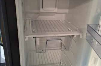 Citroen ELIOS ELIOS 63 FAMILY image