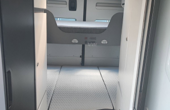 Citroen ELIOS ELIOS 63 FAMILY image