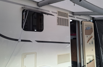 FIAT ITINEO INTEGRAUX image