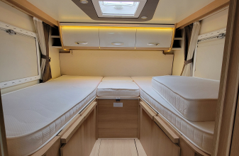 Fiat MC LOUIS MC4 image