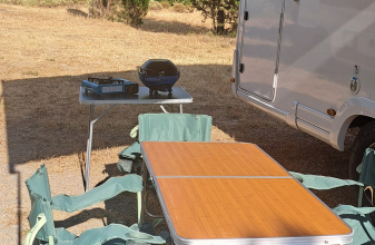 Citroen PILOTE P746FC Evidence image