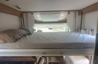 Citroen PILOTE P746FC Evidence image